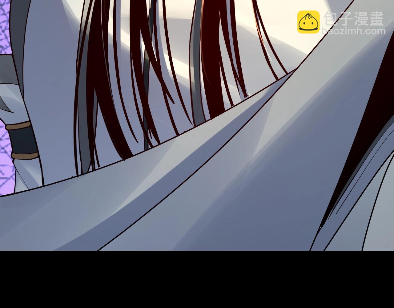 第35话 重逢！138