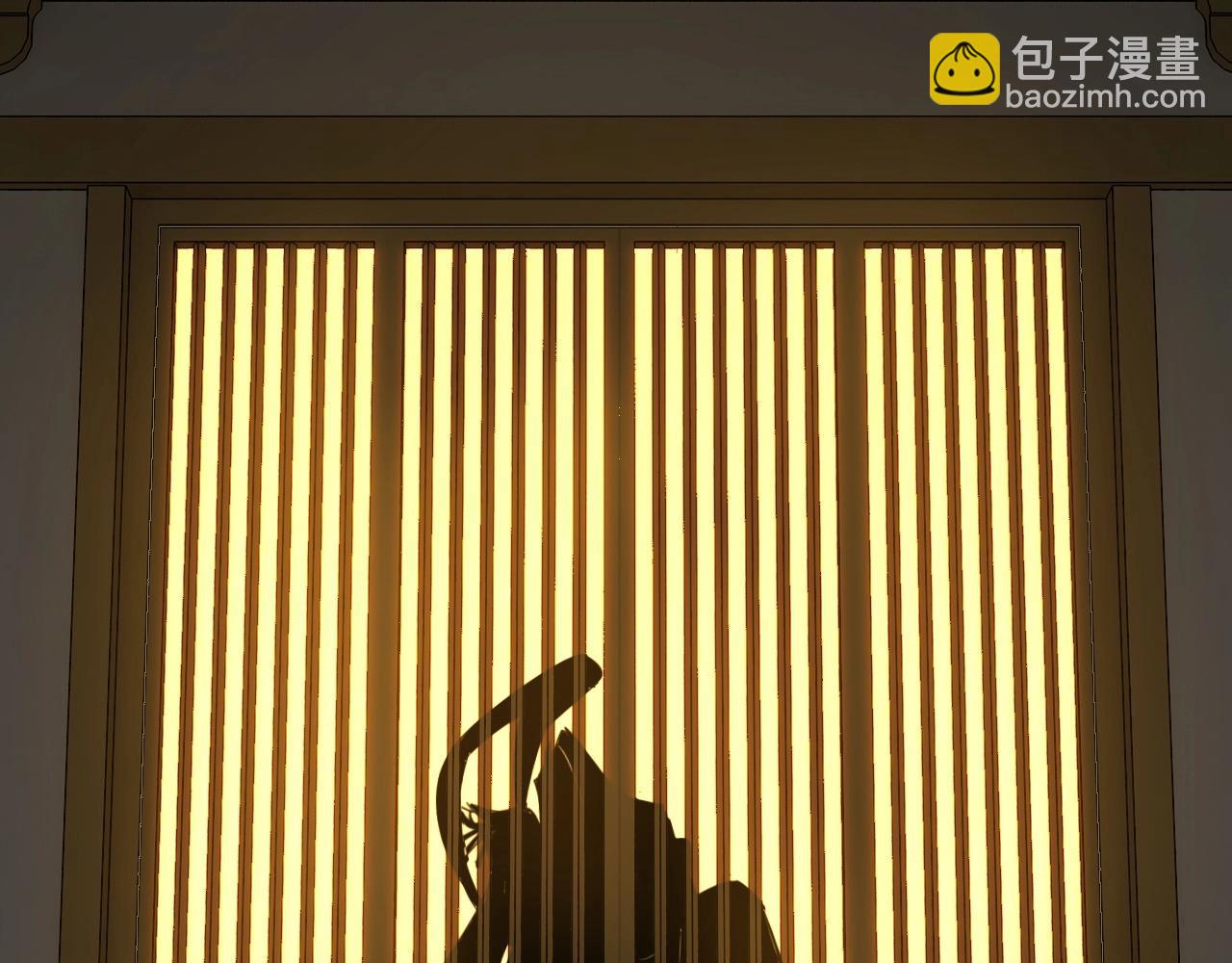 第35话 重逢！14