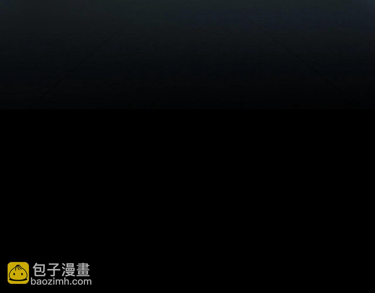 第35话 重逢！18