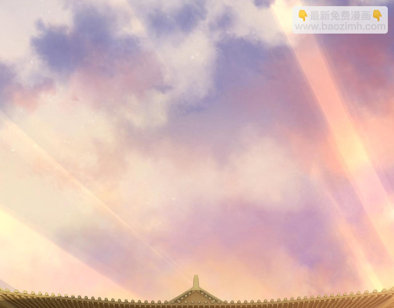 第35话 重逢！23