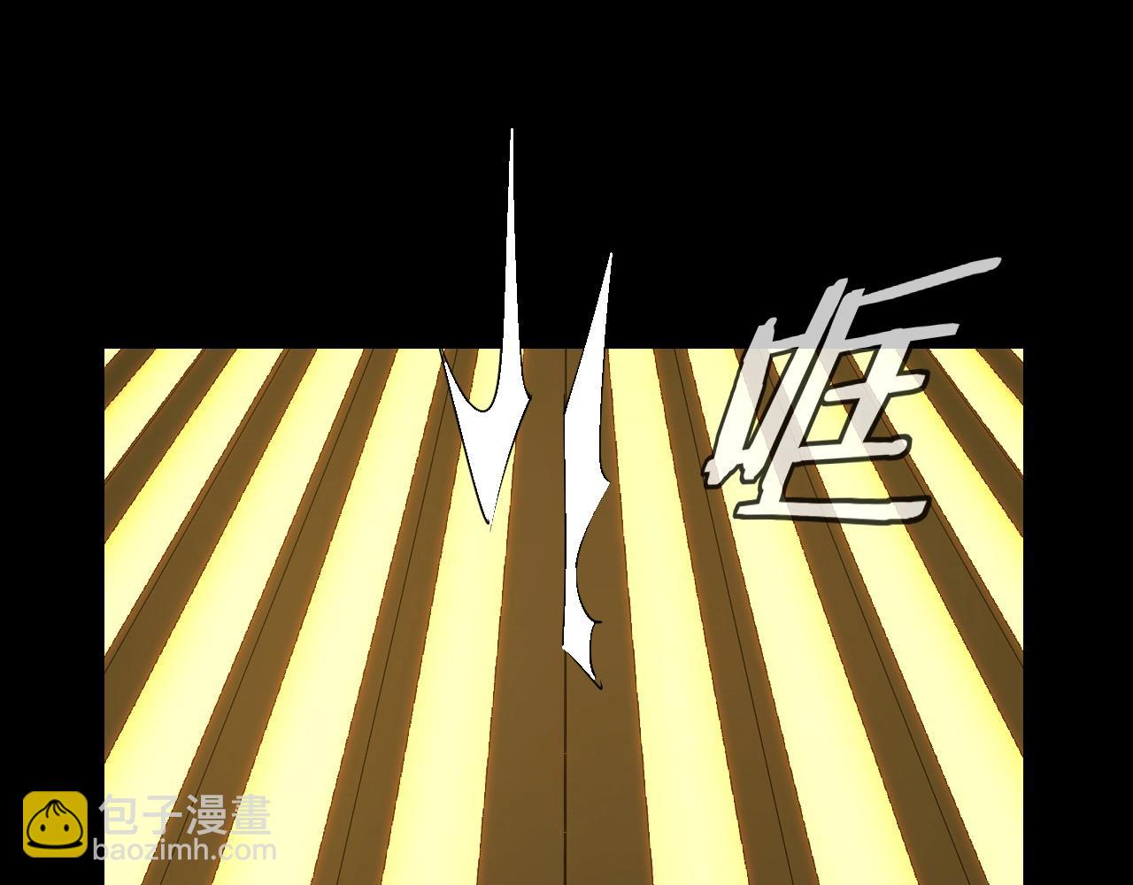 第35话 重逢！4