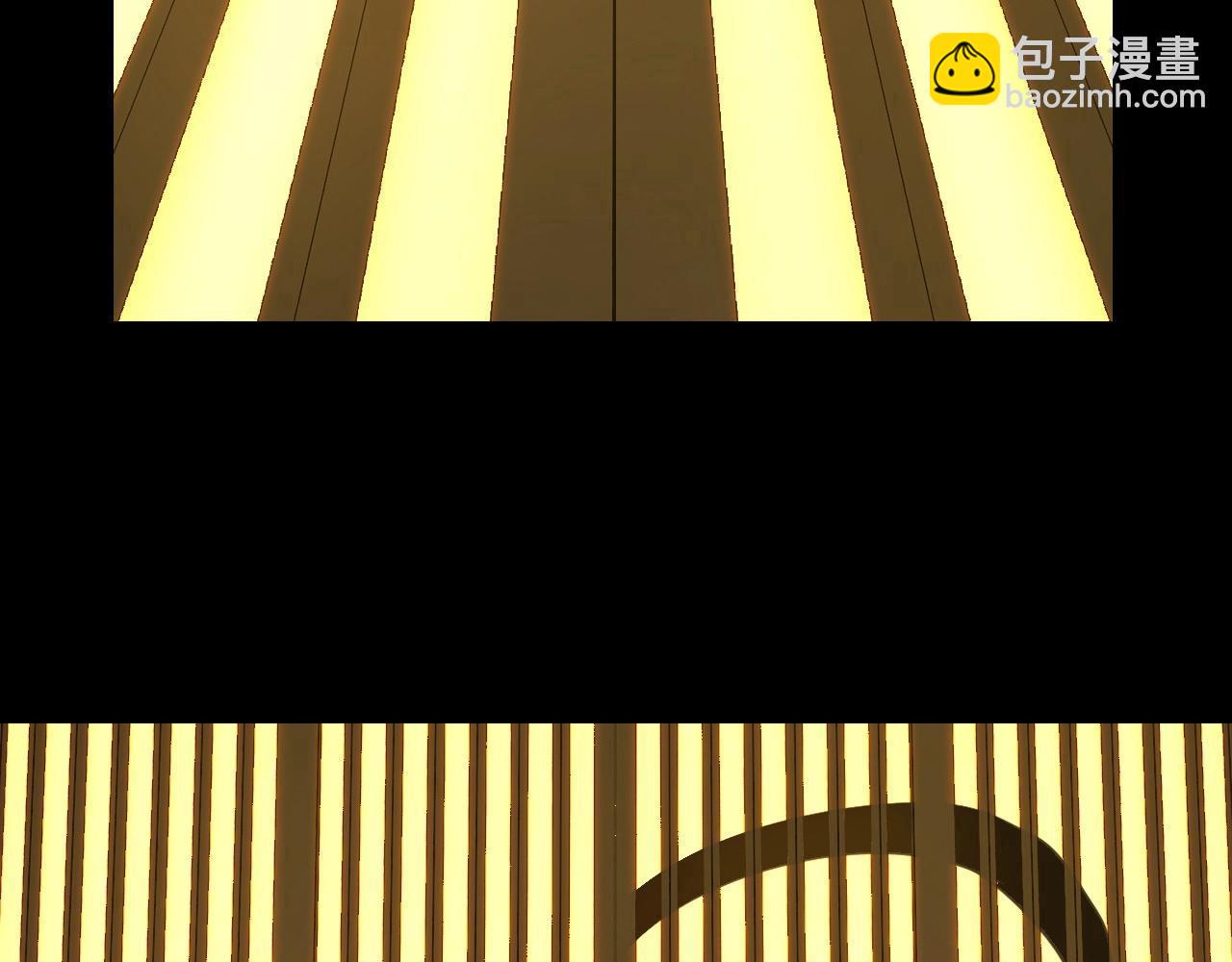 第35话 重逢！5