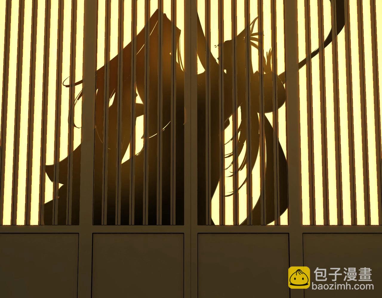 第35话 重逢！6