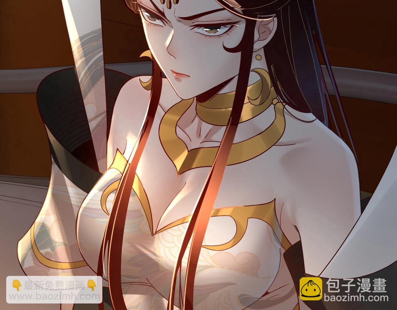 第35话 重逢！61