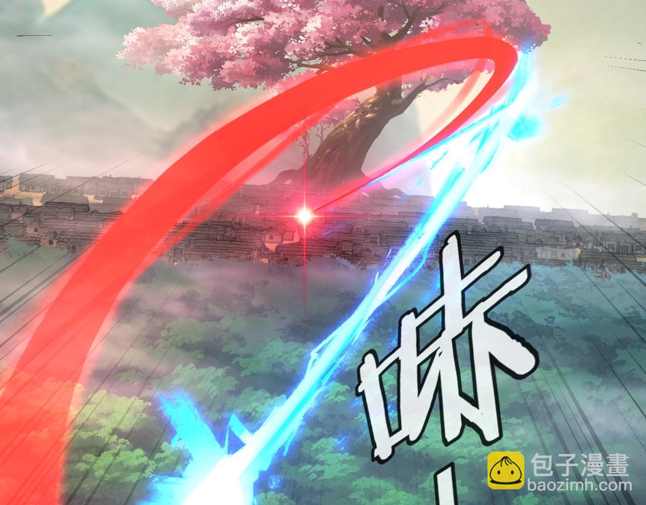 第35话 重逢！65