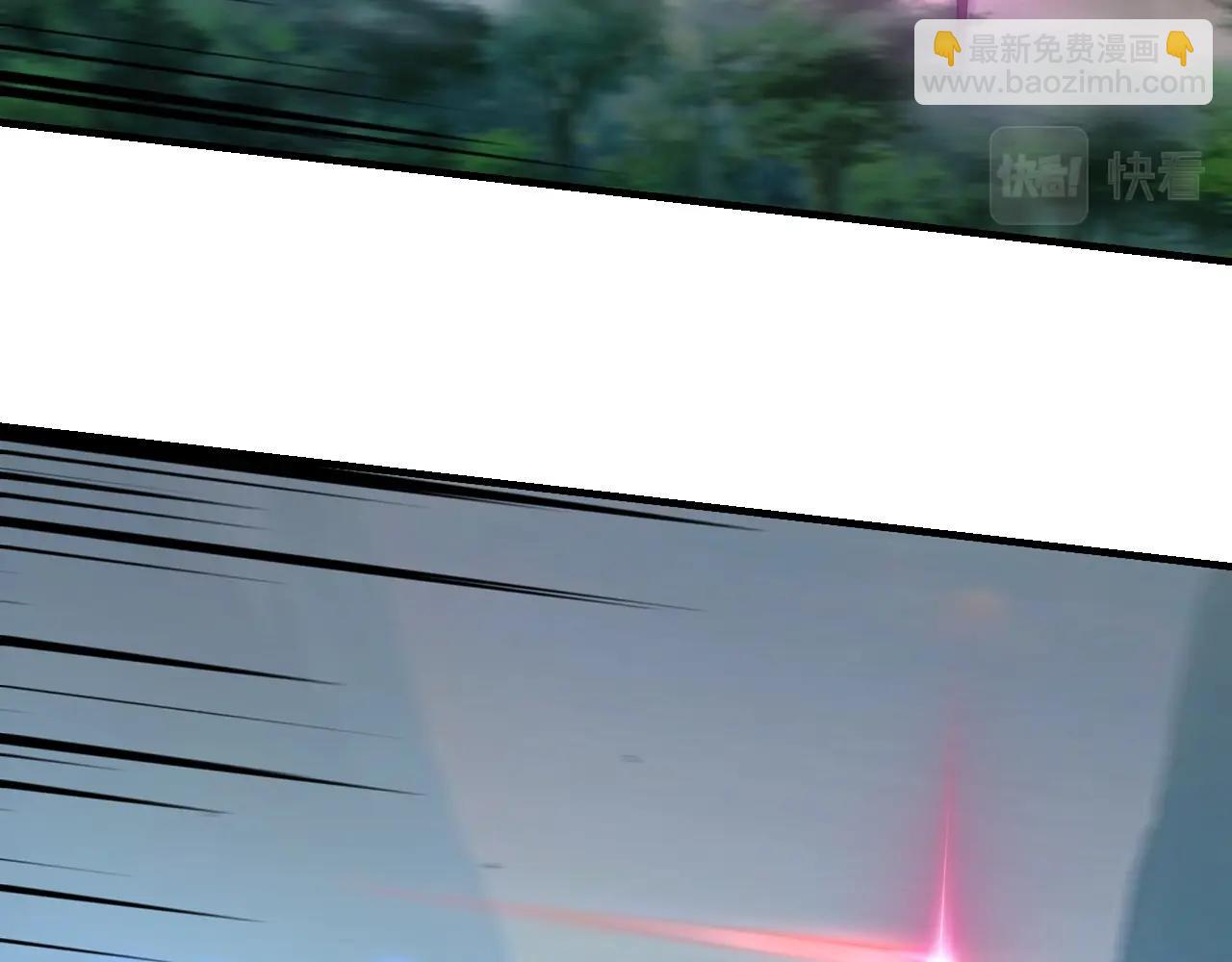 第35话 重逢！69