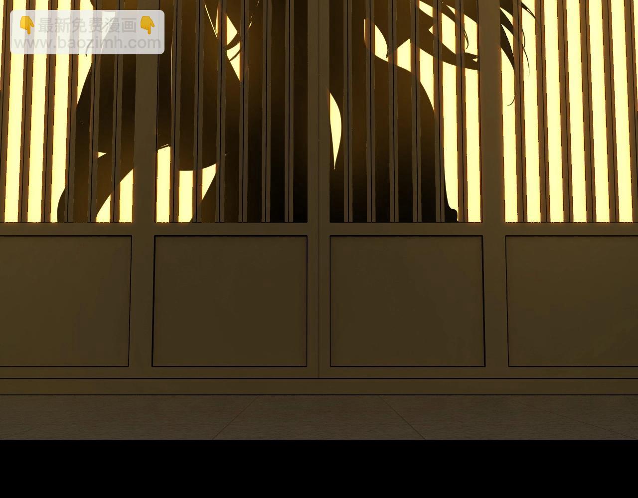 第35话 重逢！8