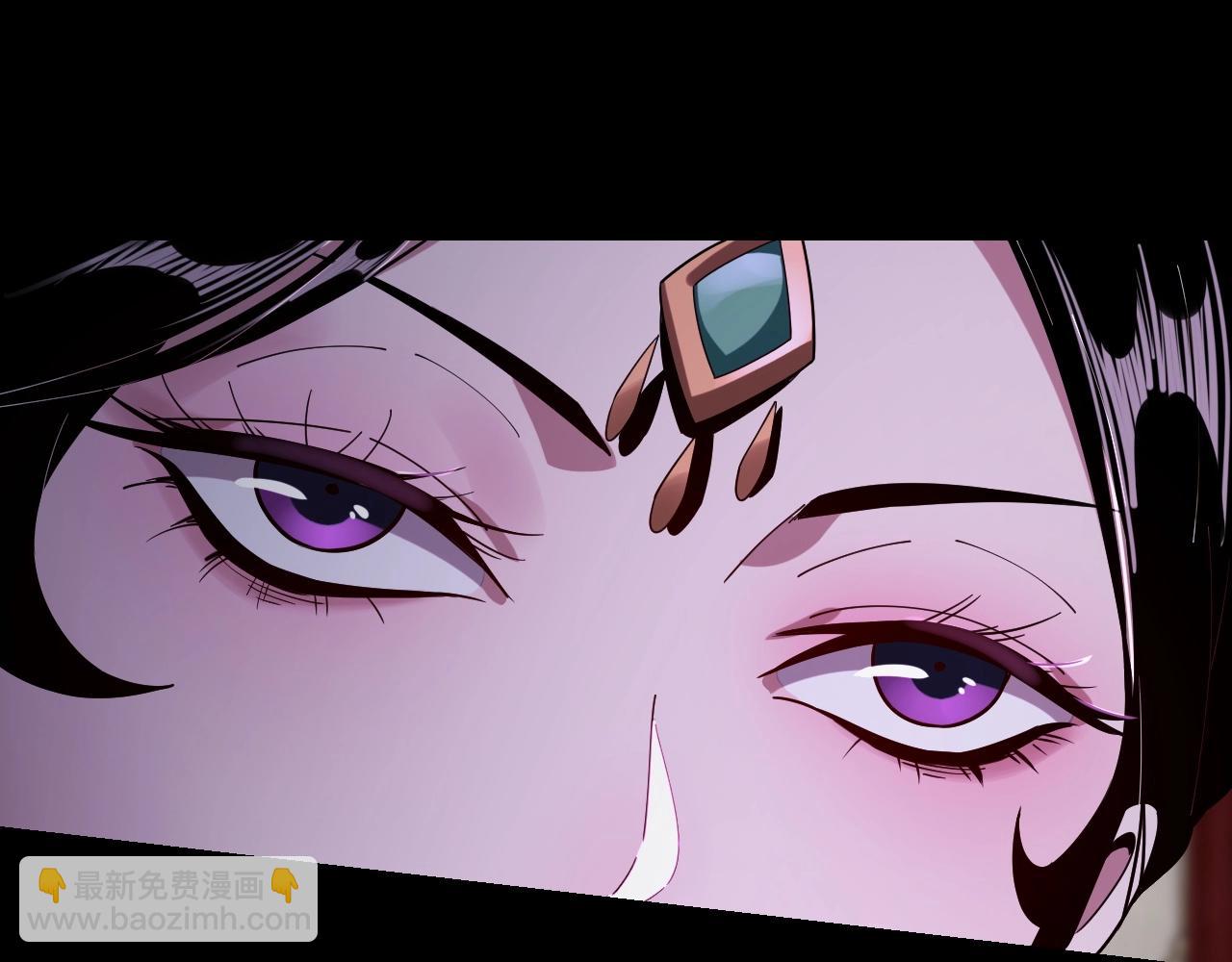 第53话 坦诚？115