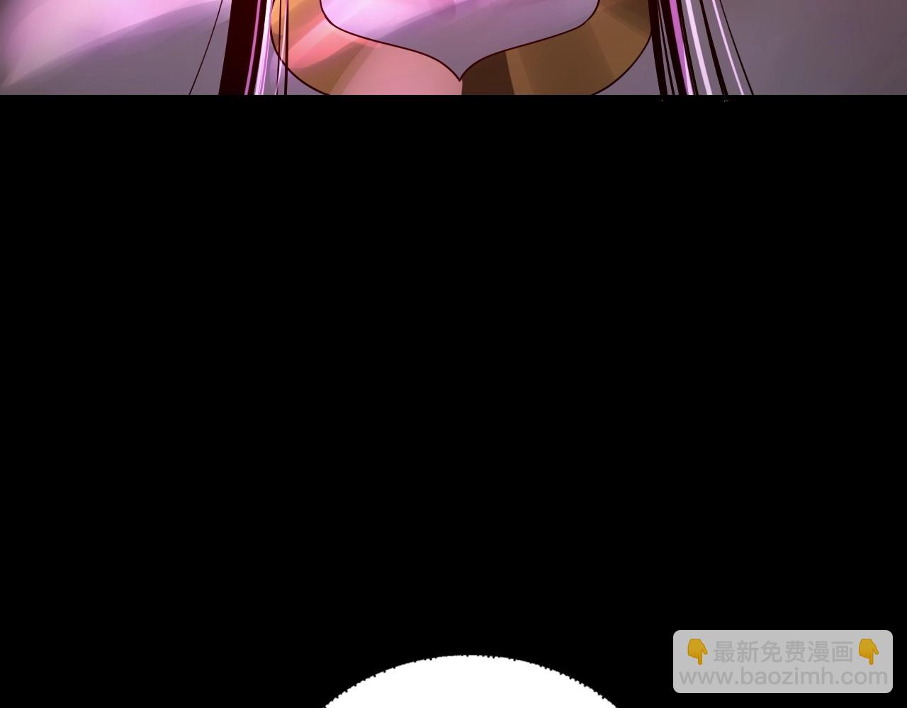 第53话 坦诚？122