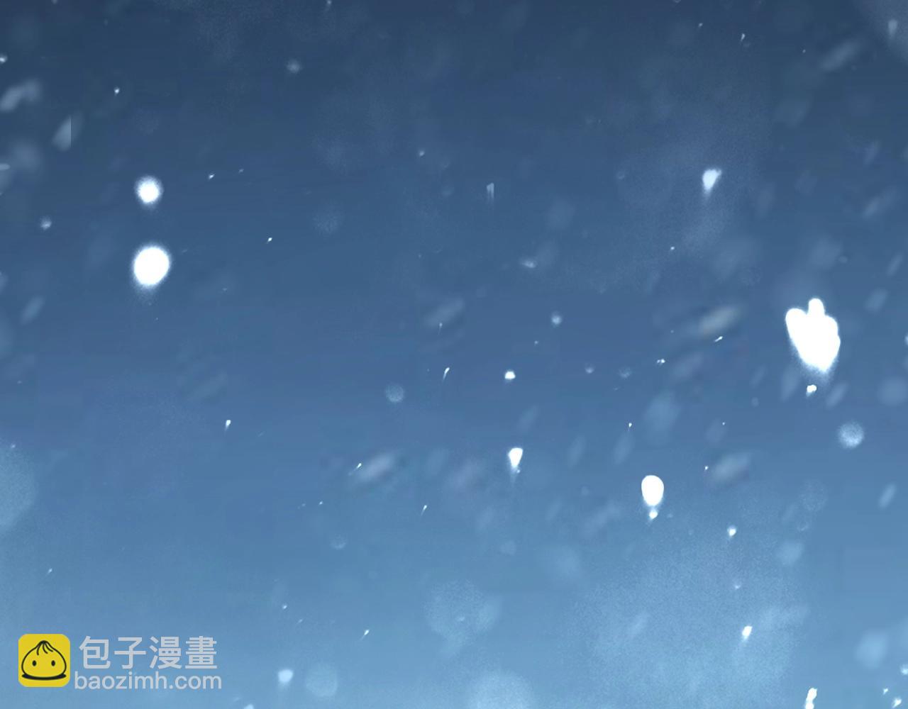 第53话 坦诚？29