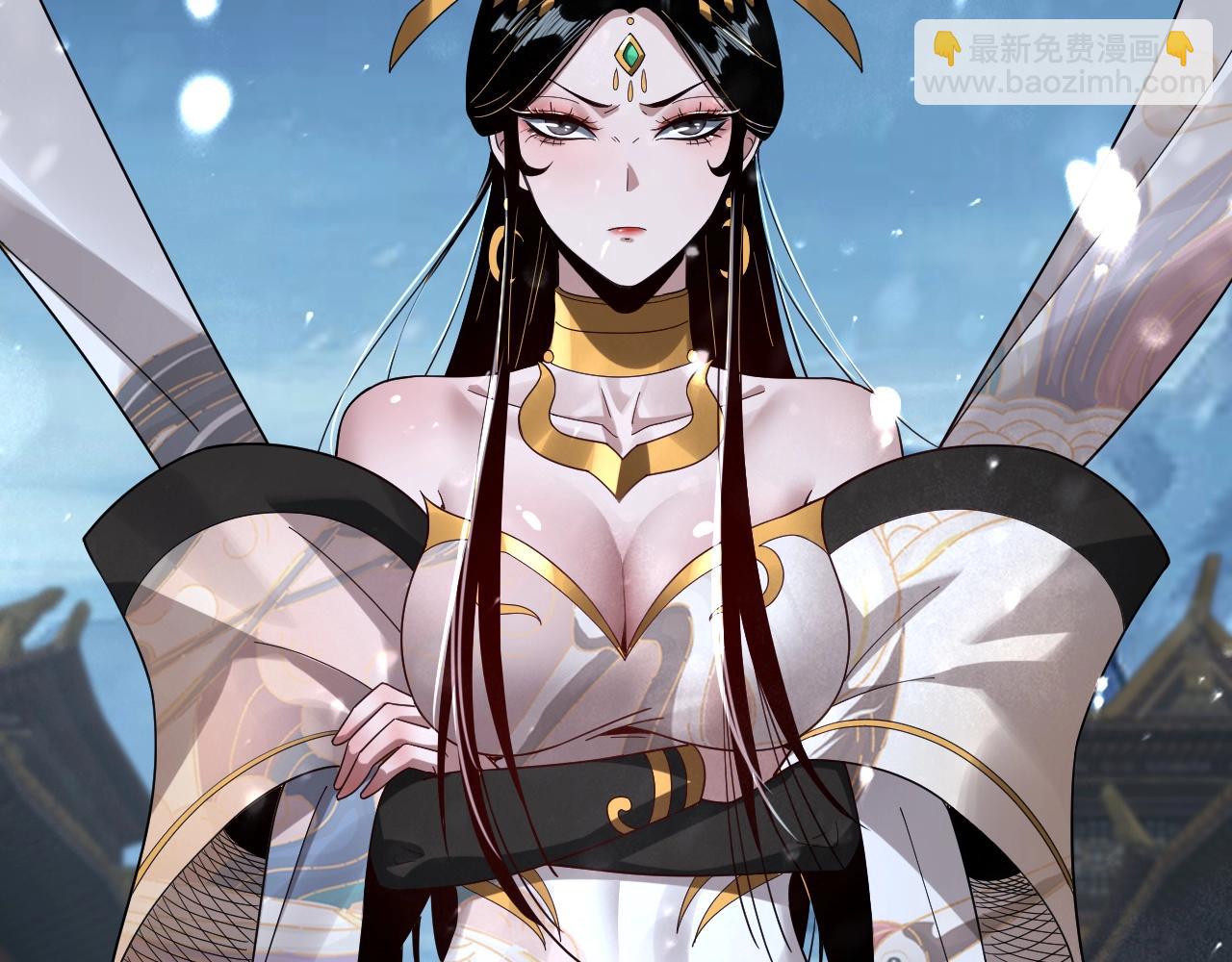 第53话 坦诚？75