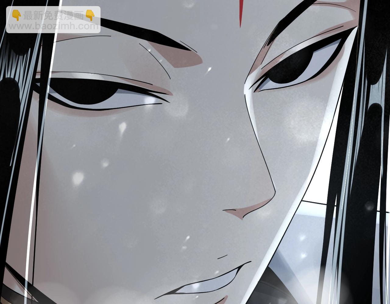 第53话 坦诚？92