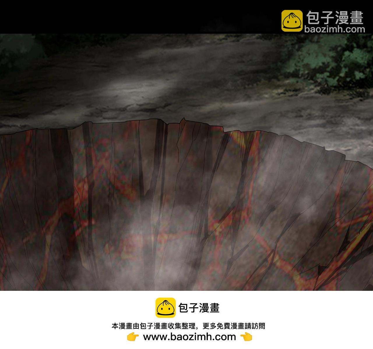第65话 真龙之血107