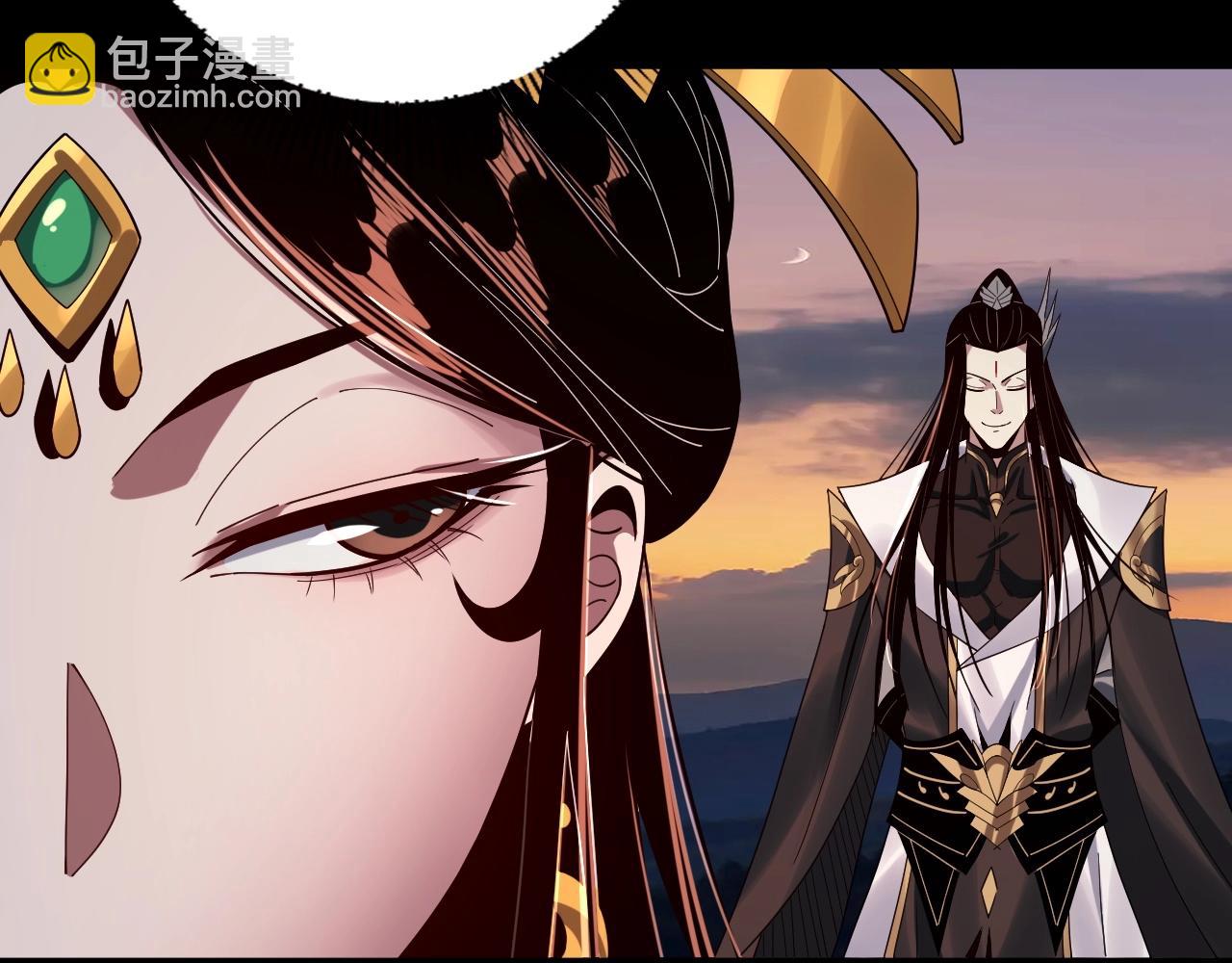 第65话 真龙之血112