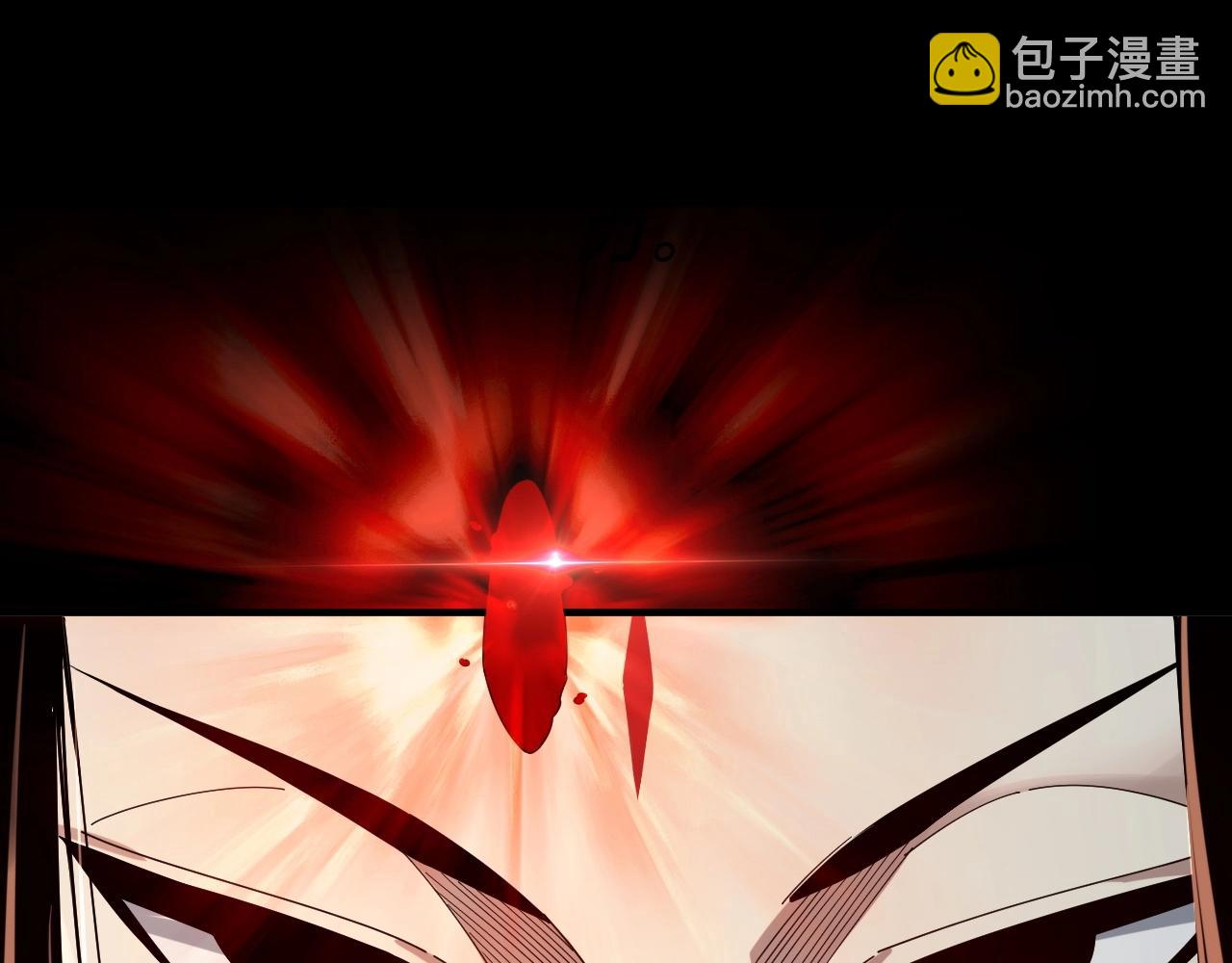 第65话 真龙之血34