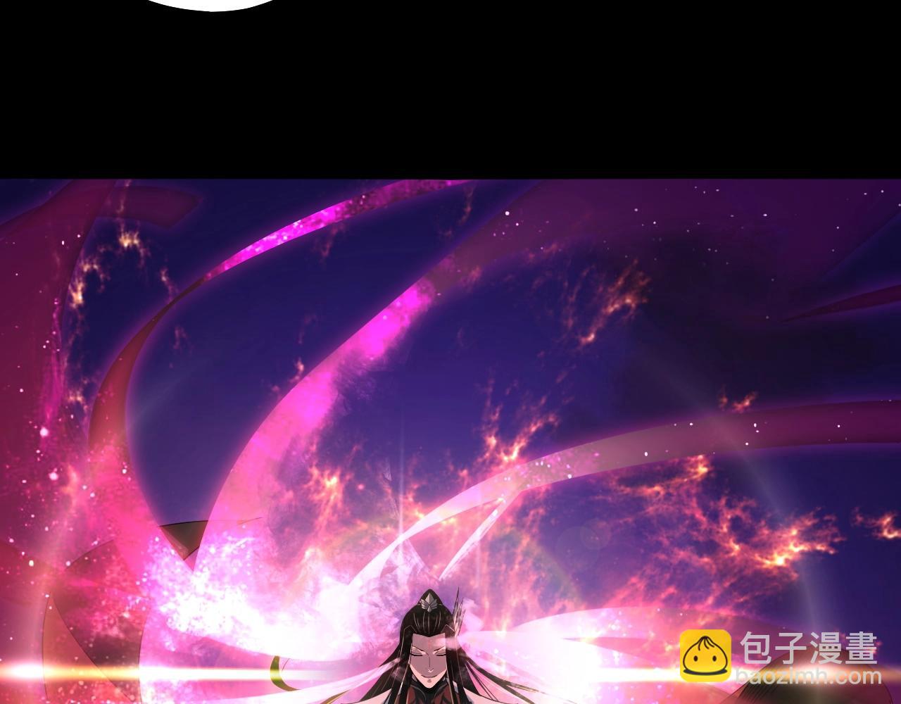第65话 真龙之血36