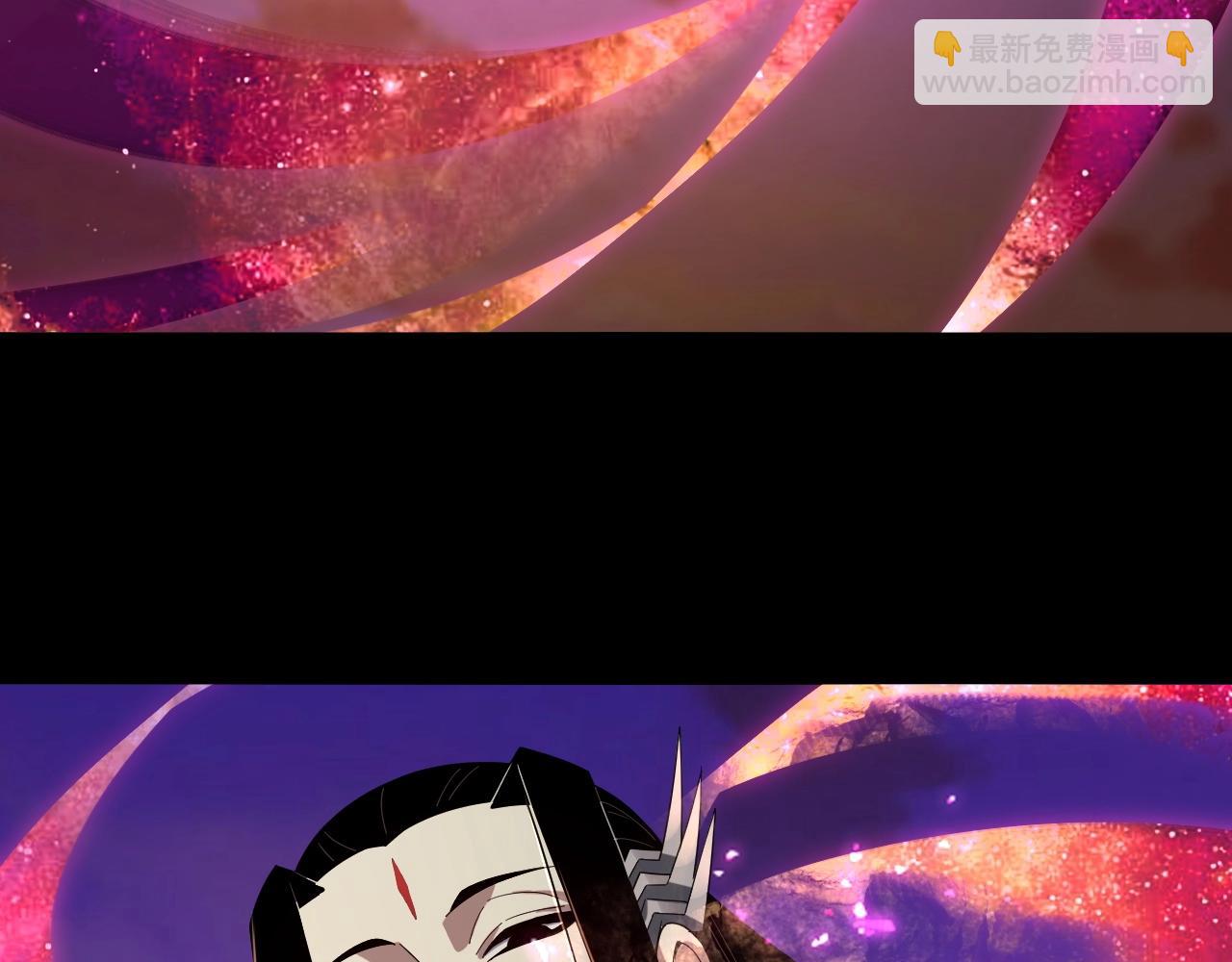 第65话 真龙之血38