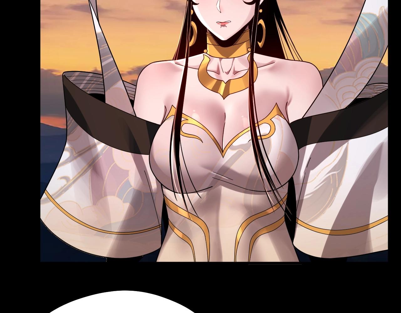 第65话 真龙之血86