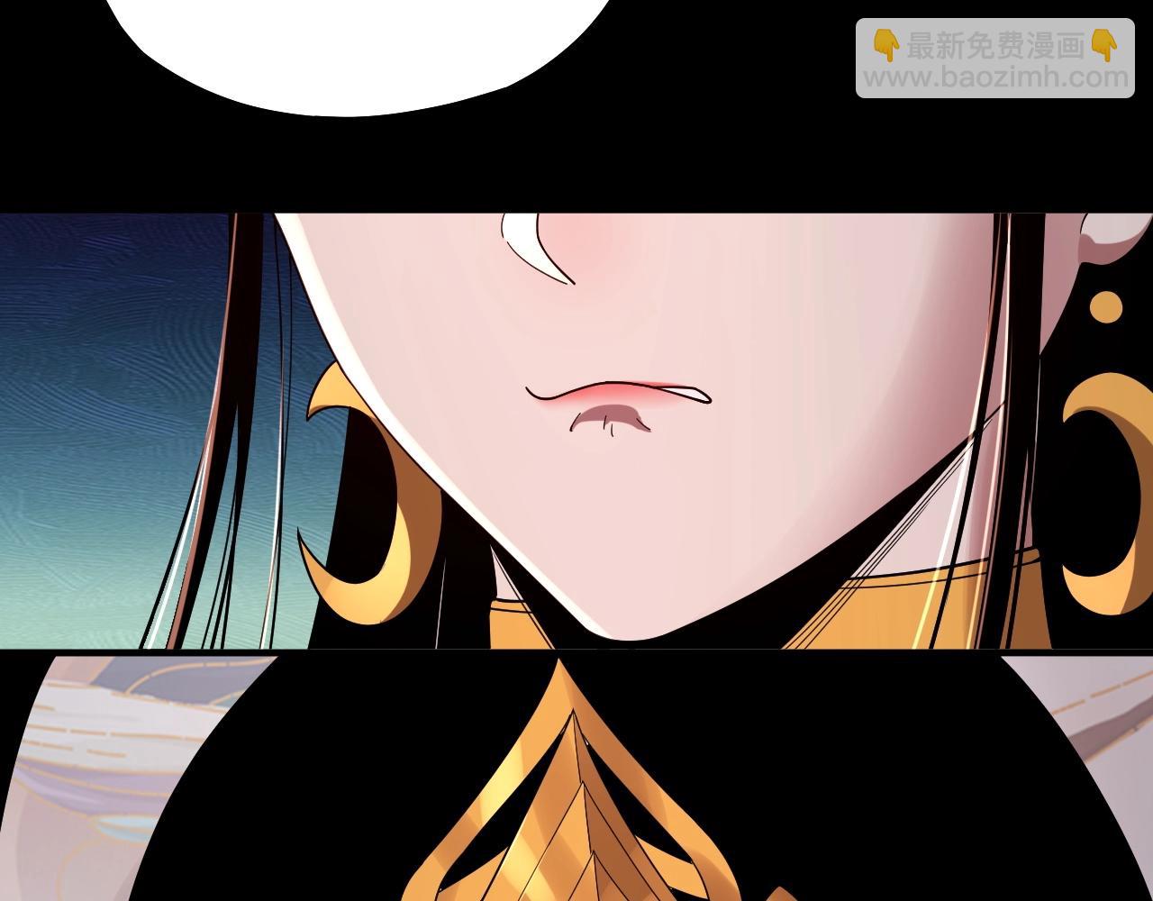 第65话 真龙之血94