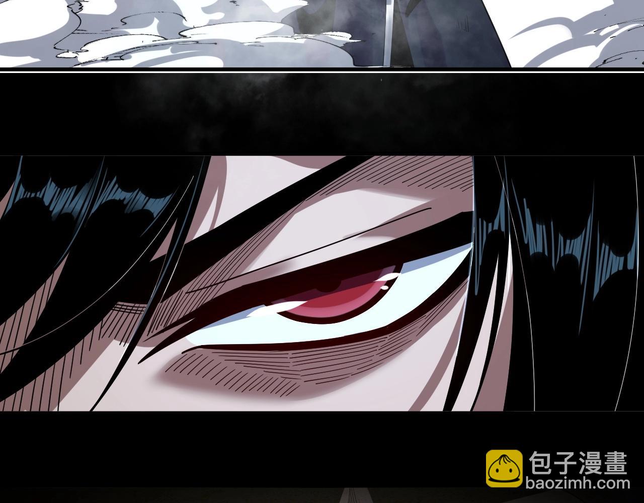 第71话 击杀叶凌！10