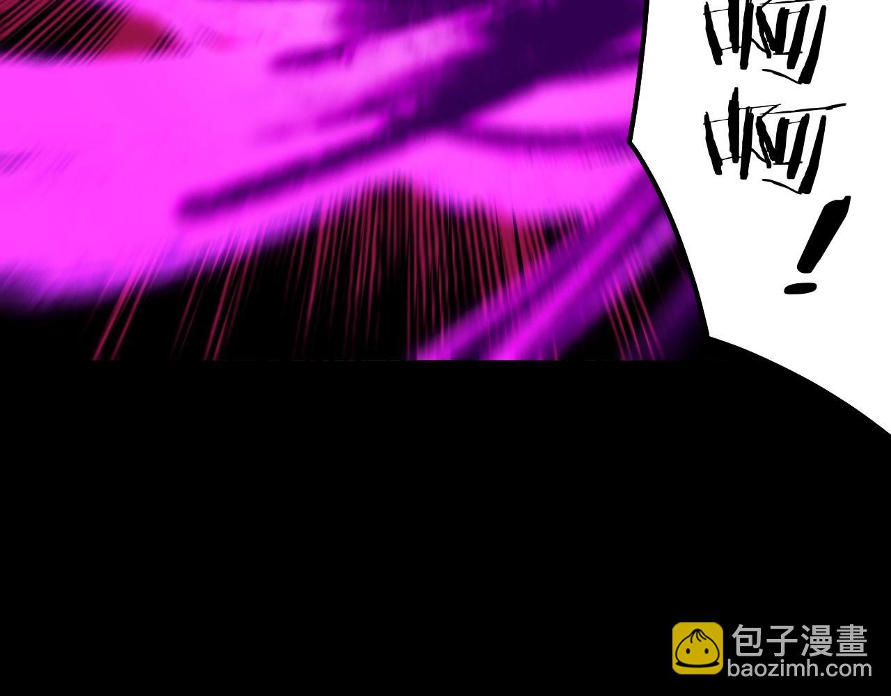 第71话 击杀叶凌！115