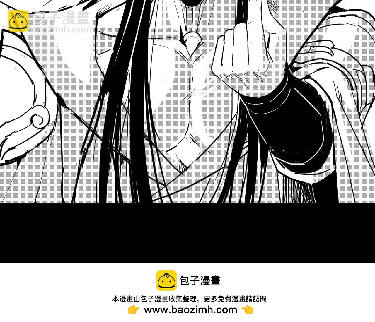 第71话 击杀叶凌！152