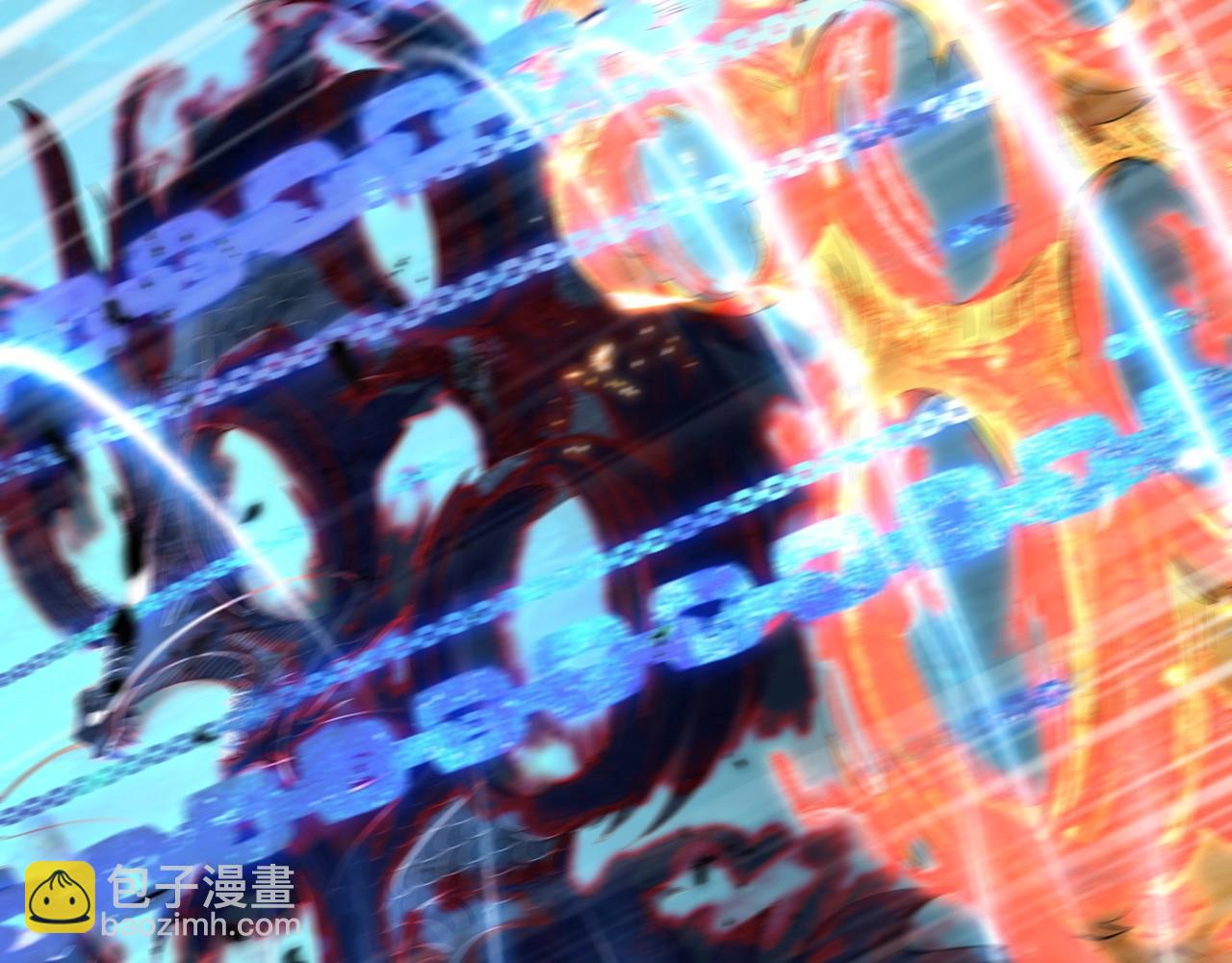 第71话 击杀叶凌！32