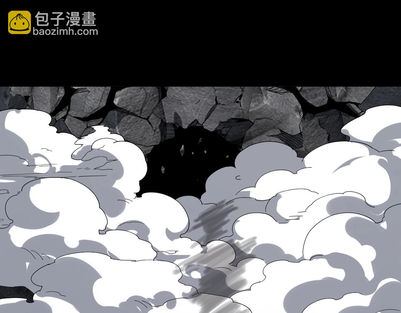 第71话 击杀叶凌！40