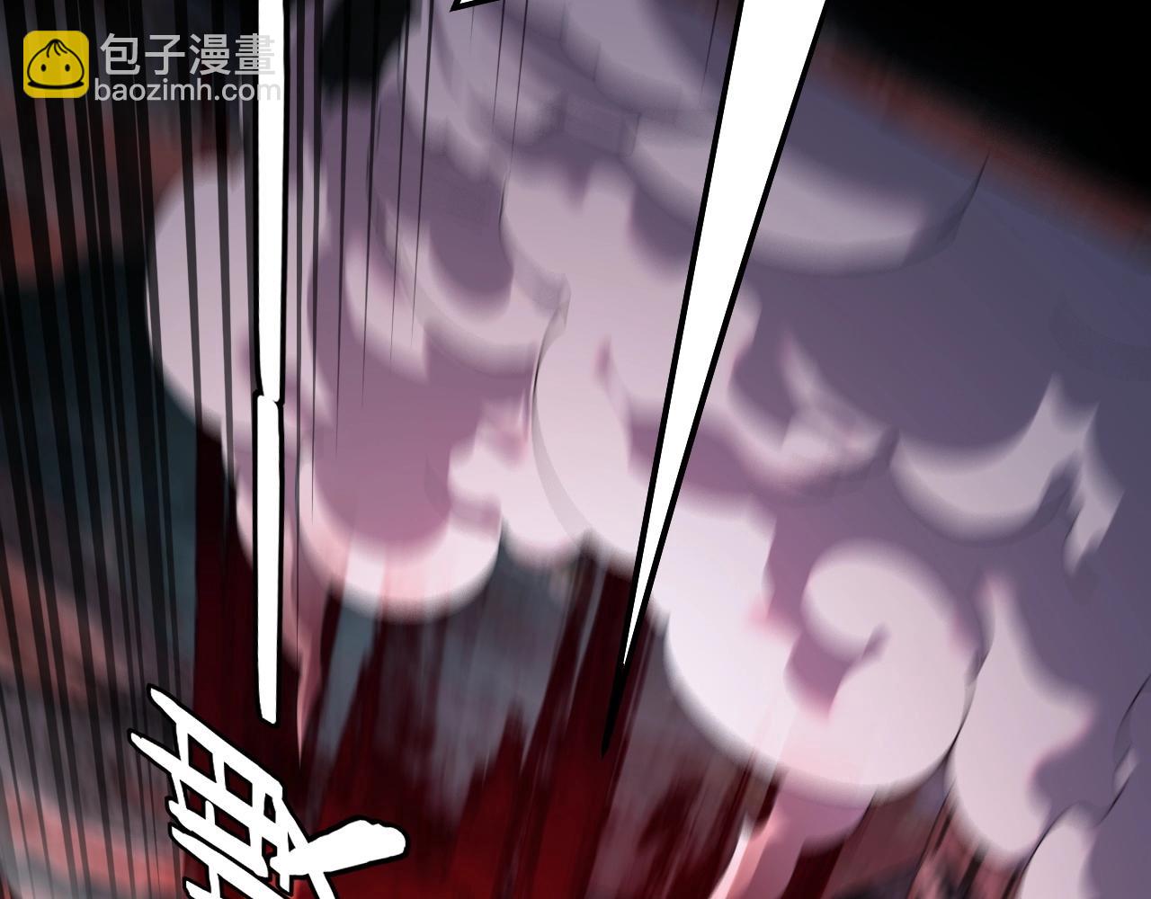 第71话 击杀叶凌！44