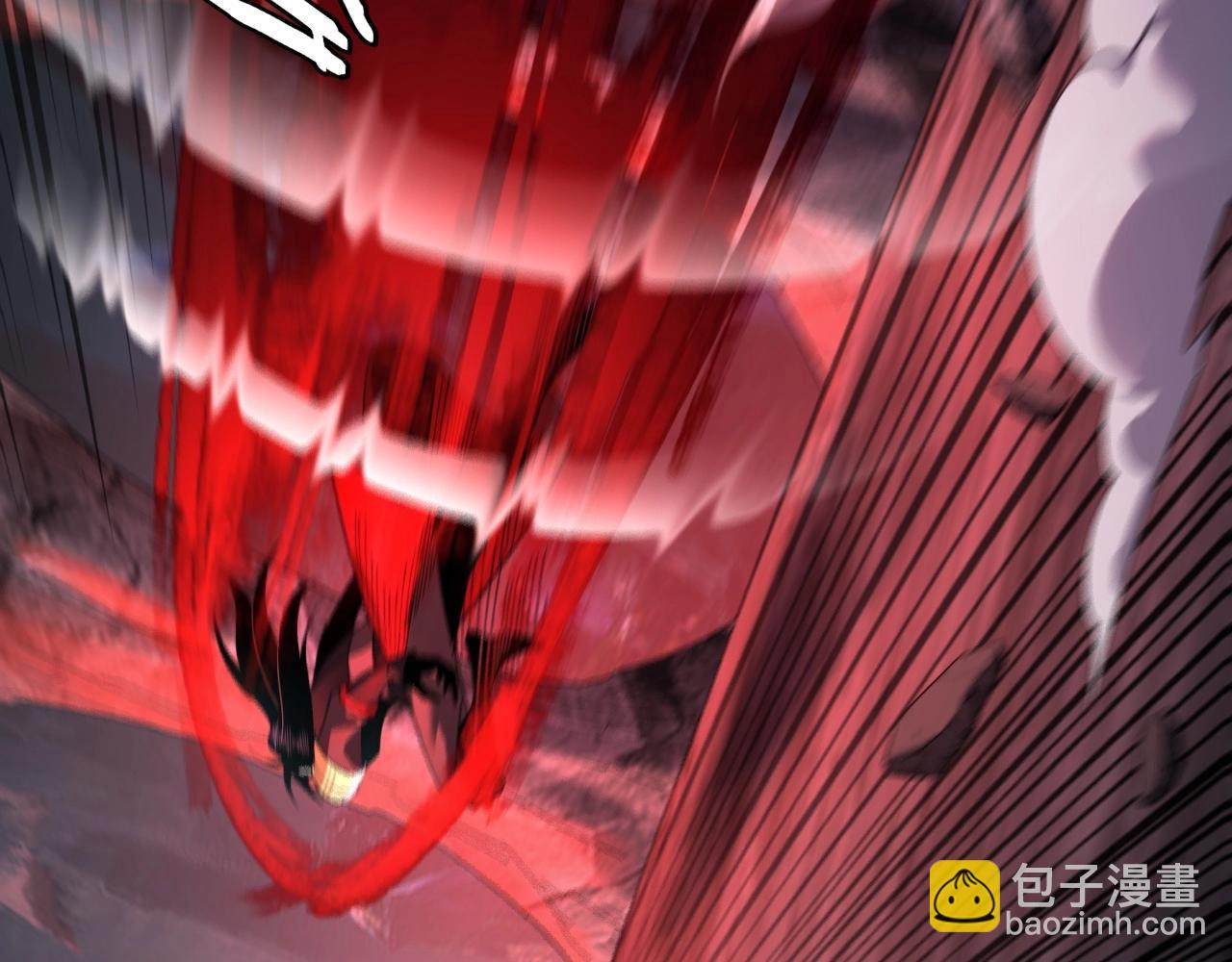 第71话 击杀叶凌！45