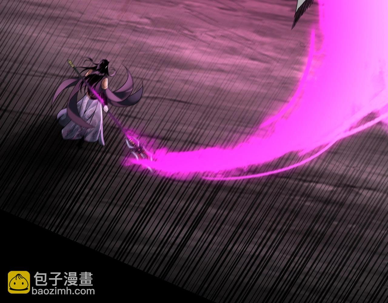 第71话 击杀叶凌！57
