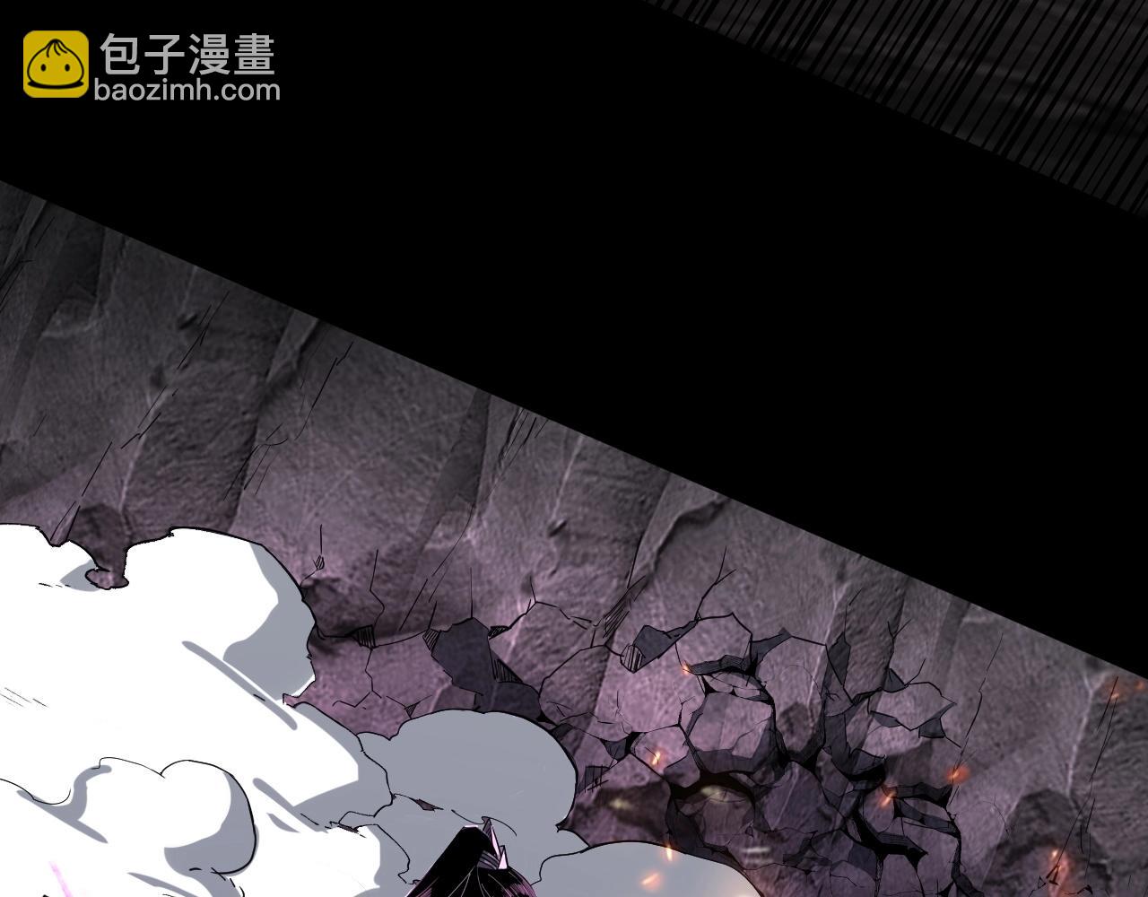 第71话 击杀叶凌！58