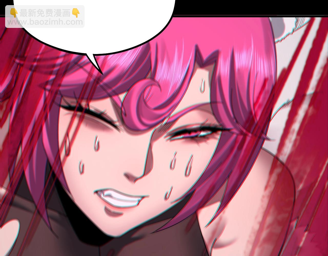 第71话 击杀叶凌！94