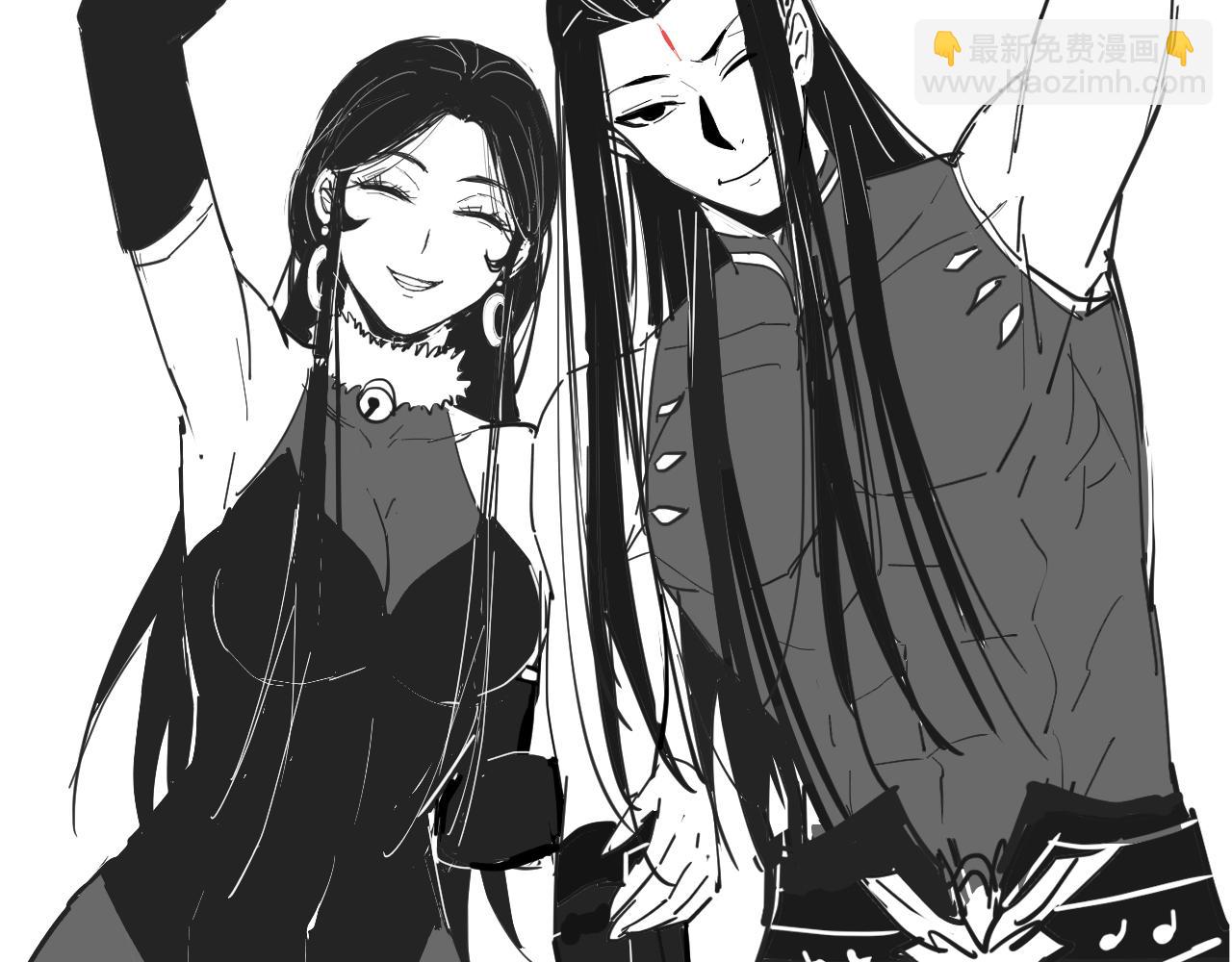 第75话 圣器之威144