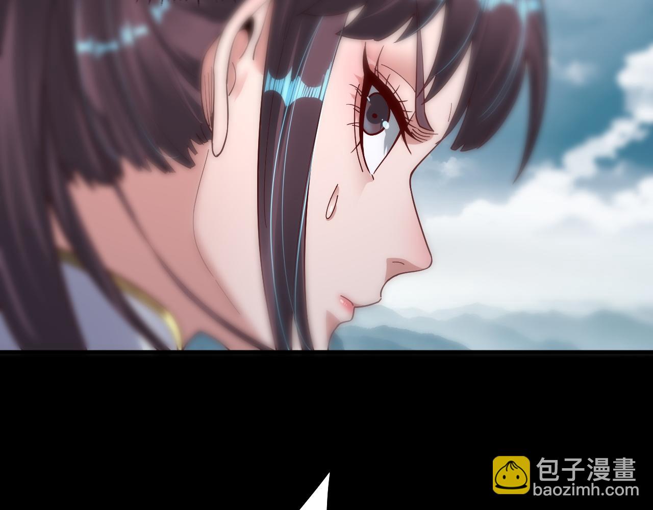 第75话 圣器之威40