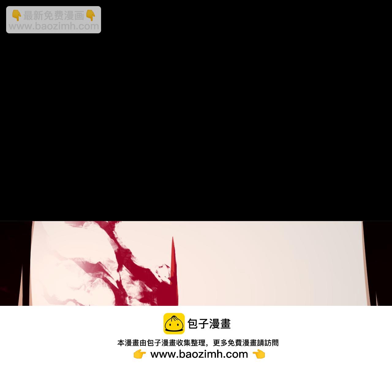 第78话 风雨欲来103