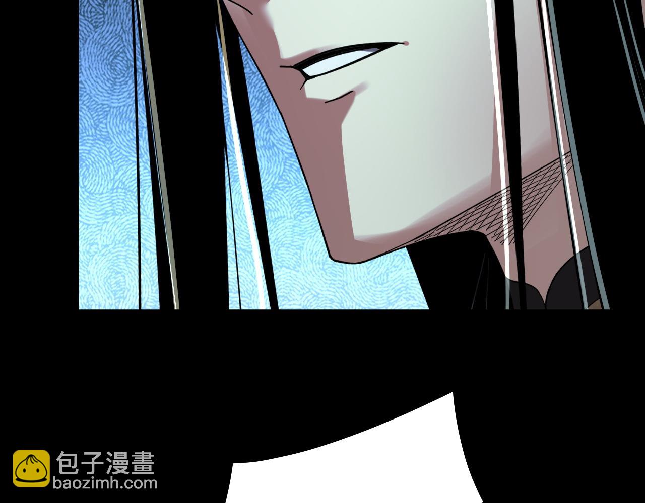 第78话 风雨欲来69