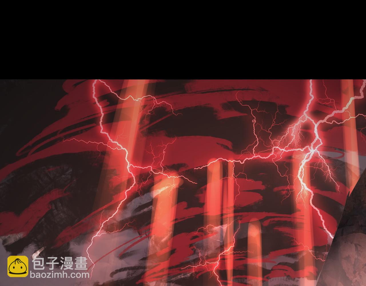 第78话 风雨欲来79