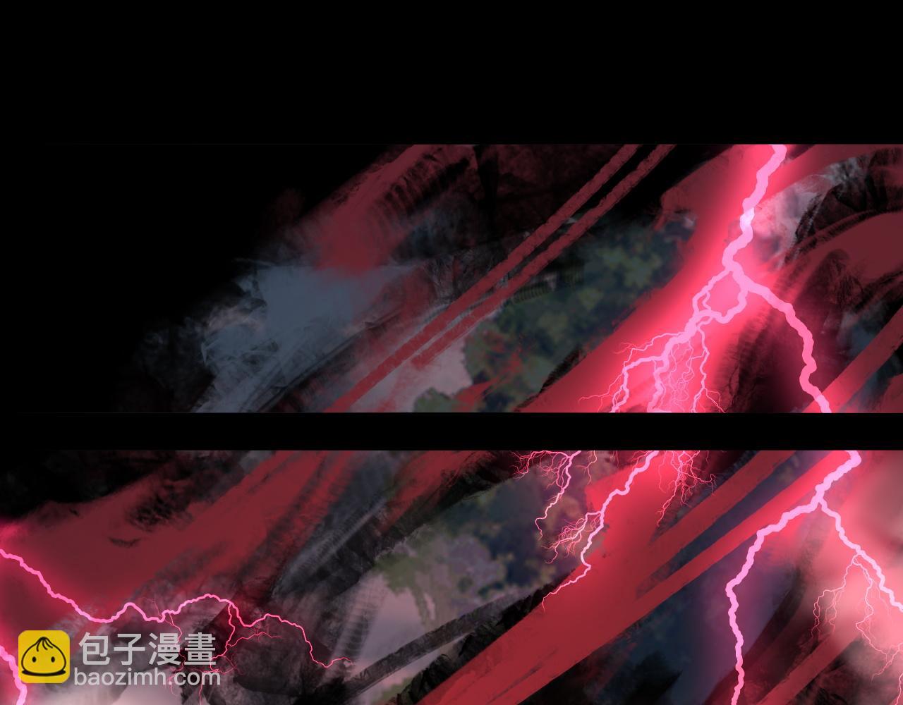 第78话 风雨欲来90