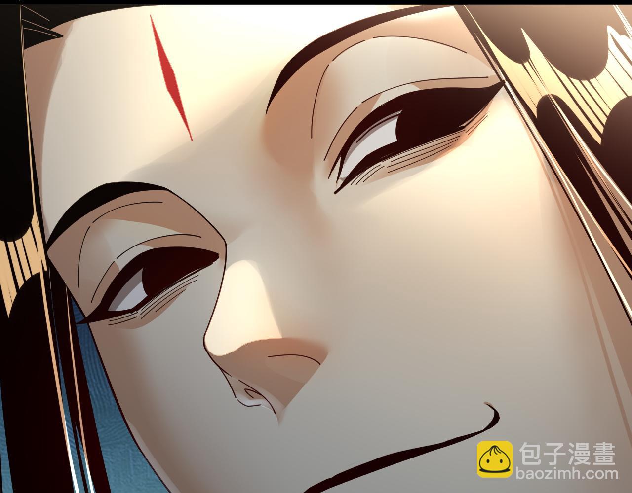 第79话 小富婆我来了123