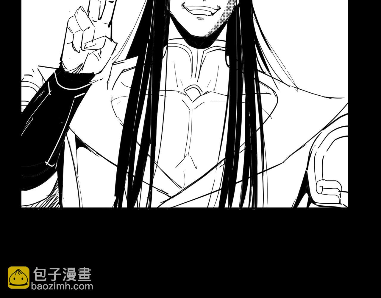 第82话 嘎嘎乱杀145