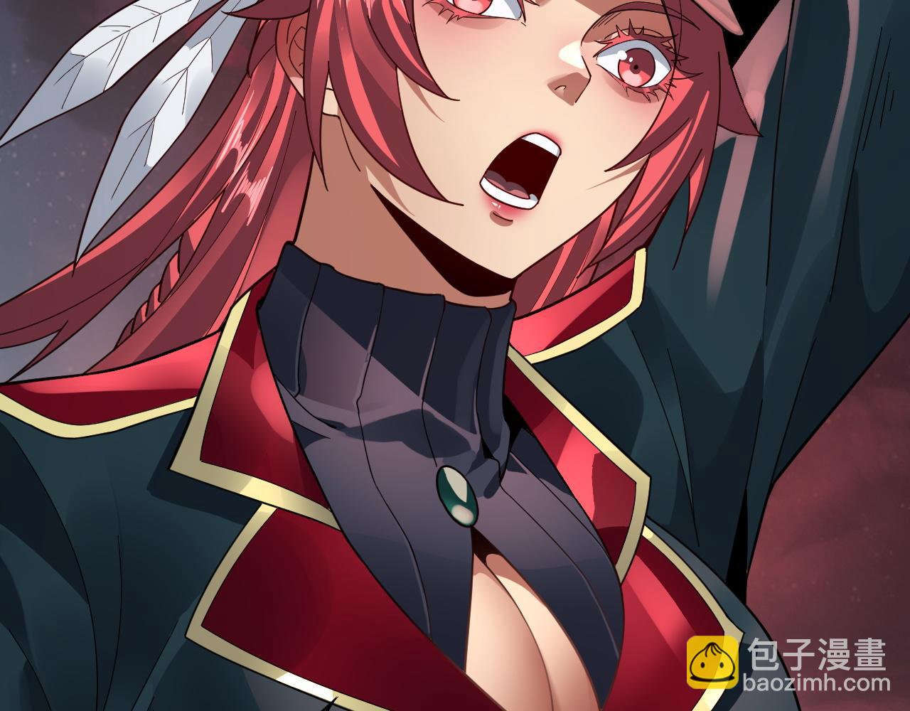 特典01 梦世界158