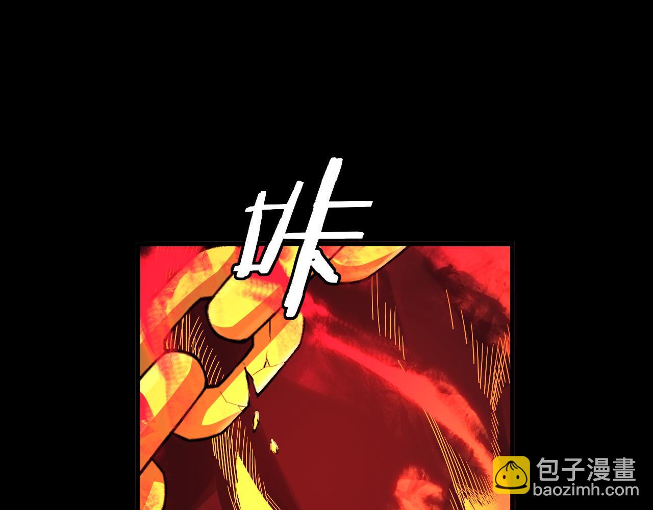 特典01 梦世界22