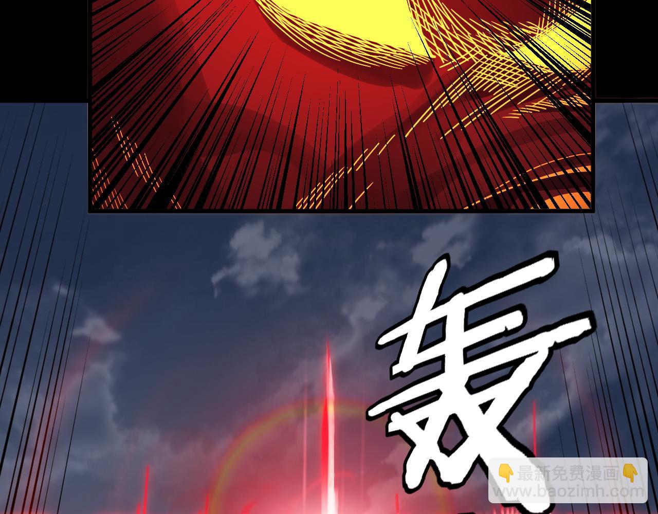 特典01 梦世界25
