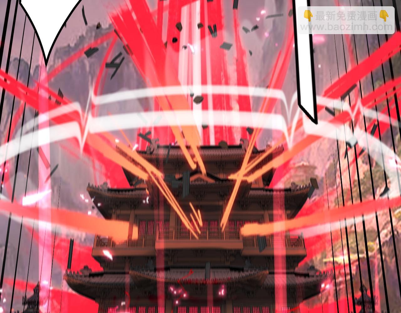 特典01 梦世界27