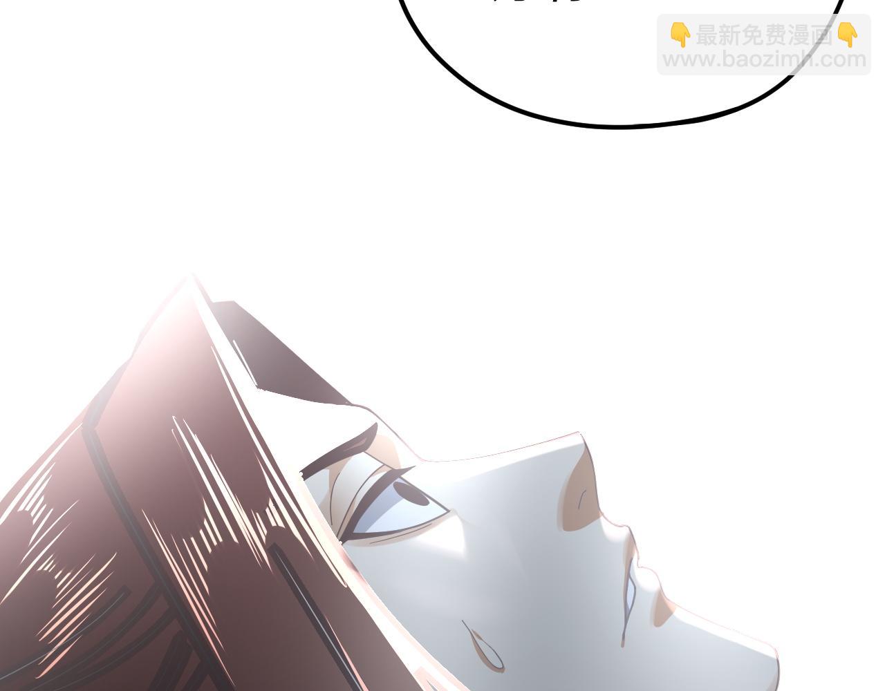 特典01 梦世界46