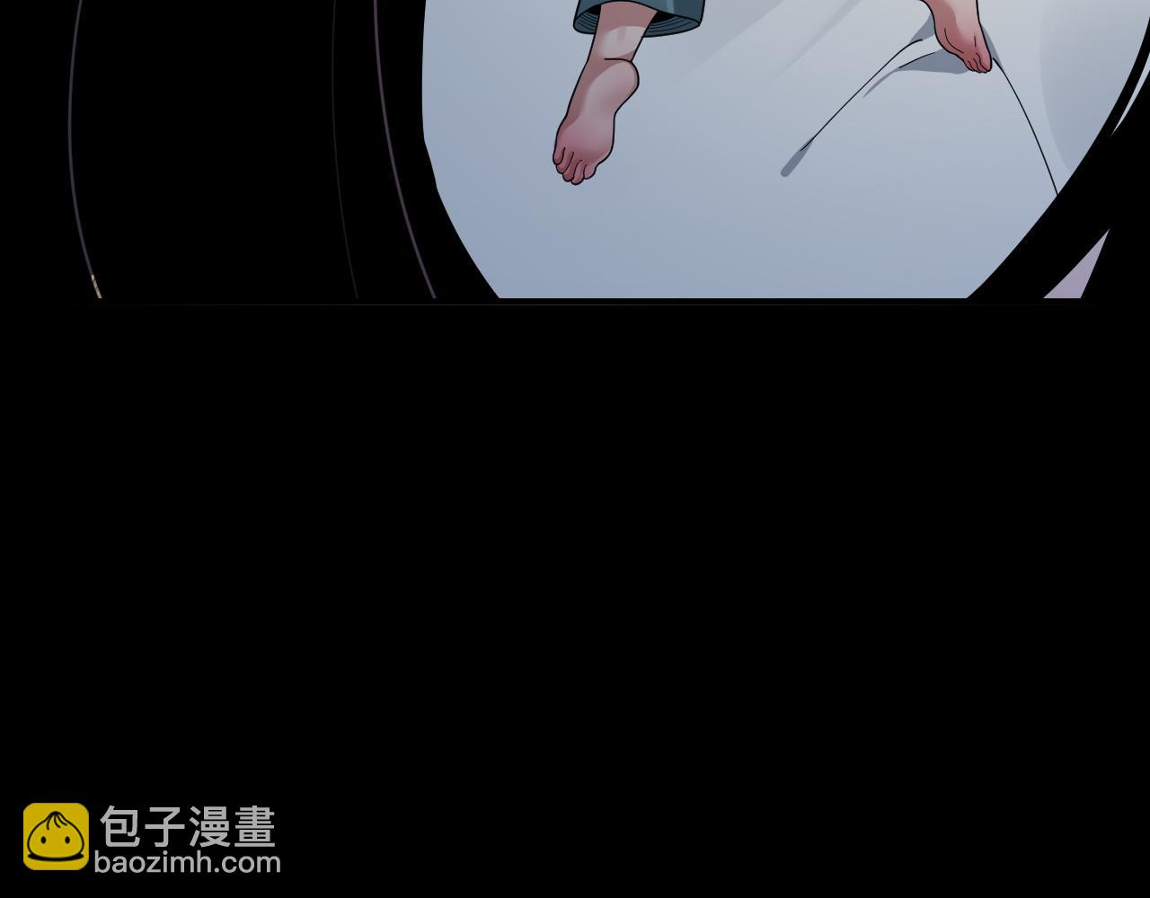 特典01 梦世界57