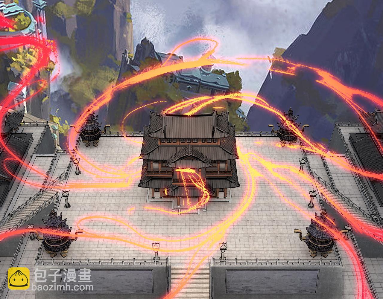 特典01 梦世界6