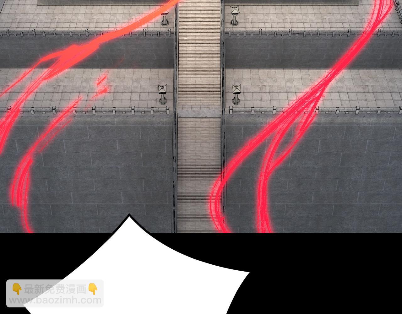 特典01 梦世界7