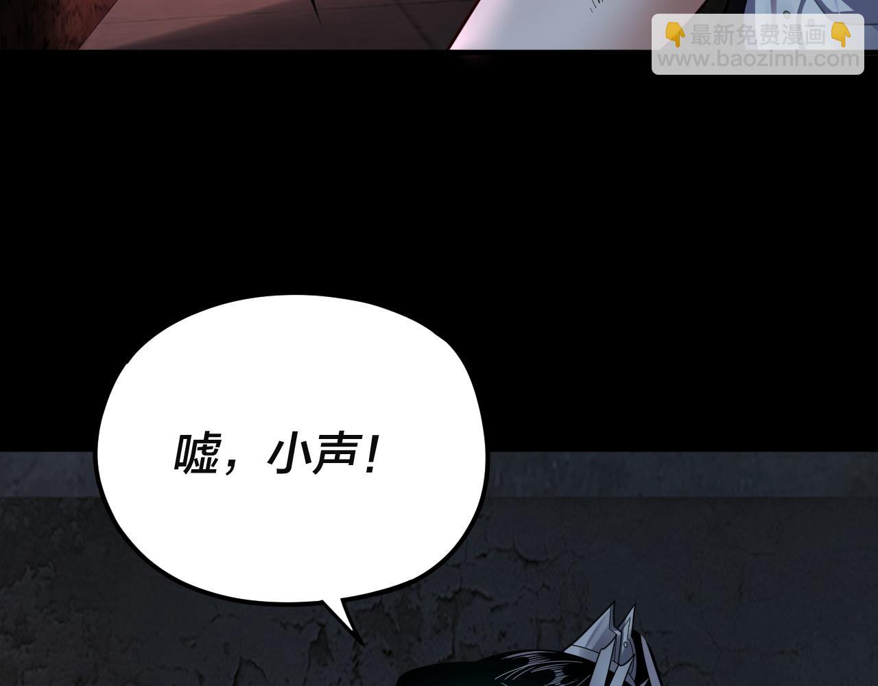 特典01 梦世界99